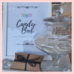 Candy Bar For Hire_1