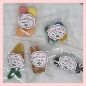 Custom Promo Packs_1