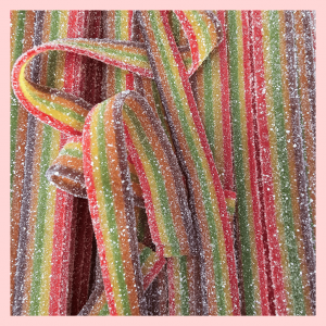 Rainbow Belts_1