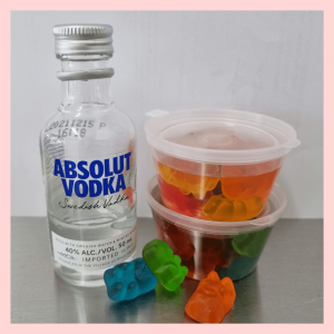 Vodka Gummies_1