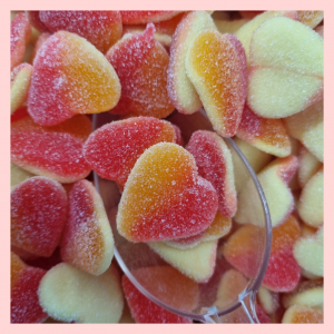 Sour Peach Hearts_1