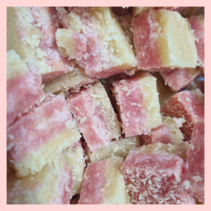 Coconut Ice_1