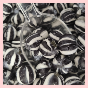 Black Balls_1