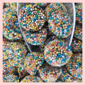 Aniseed Sparkles_1