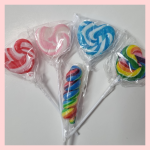 Small Heart Swirl Lollipops_1