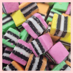 Licorice Allsorts_1
