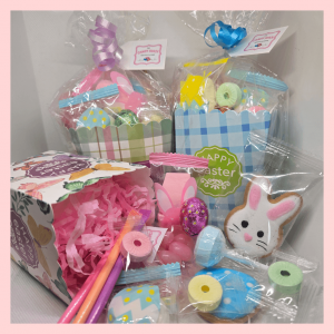 Easter Giftpack_1