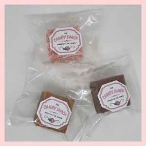 Fudge Samplers_1