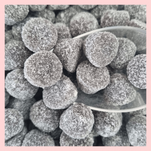 Irish Moss Jubes_1