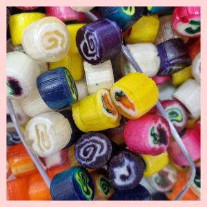 Rock Allsorts_1