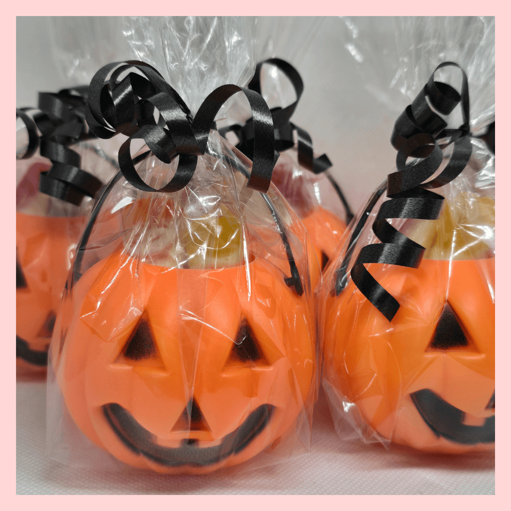 Mini Pumpkins_1
