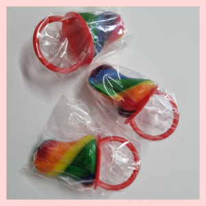Rainbow Dummies_1
