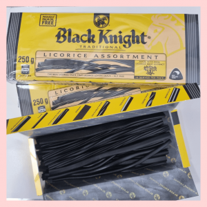 Black Knight Licorice Assortment_1
