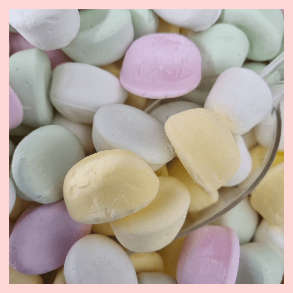 Fruit Puffs_1