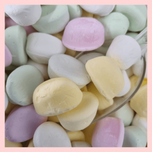Fruit Puffs_1