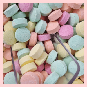 Fizzies_1