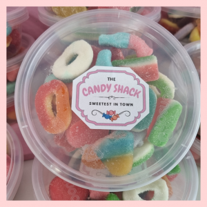 Sour Gummy Tubs_1