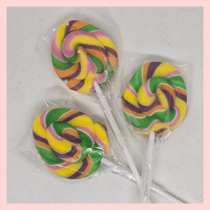 Easter lollipops_1