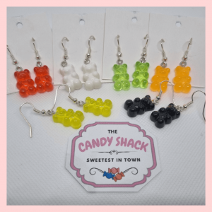 Gummy Bear Earrings_1