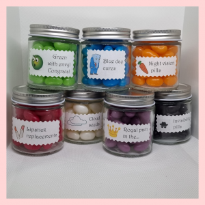 Funny Sayings Jars_1