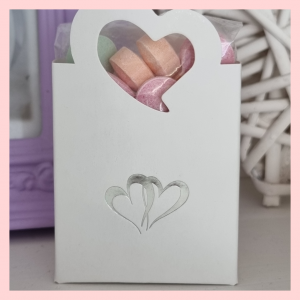 Heart Wedding Favours_1