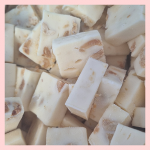 Nut Nougat_1