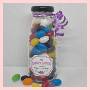 Jellybean Bottles_1