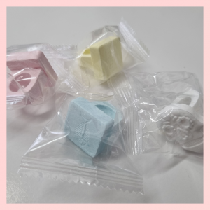 Candy Rings_1