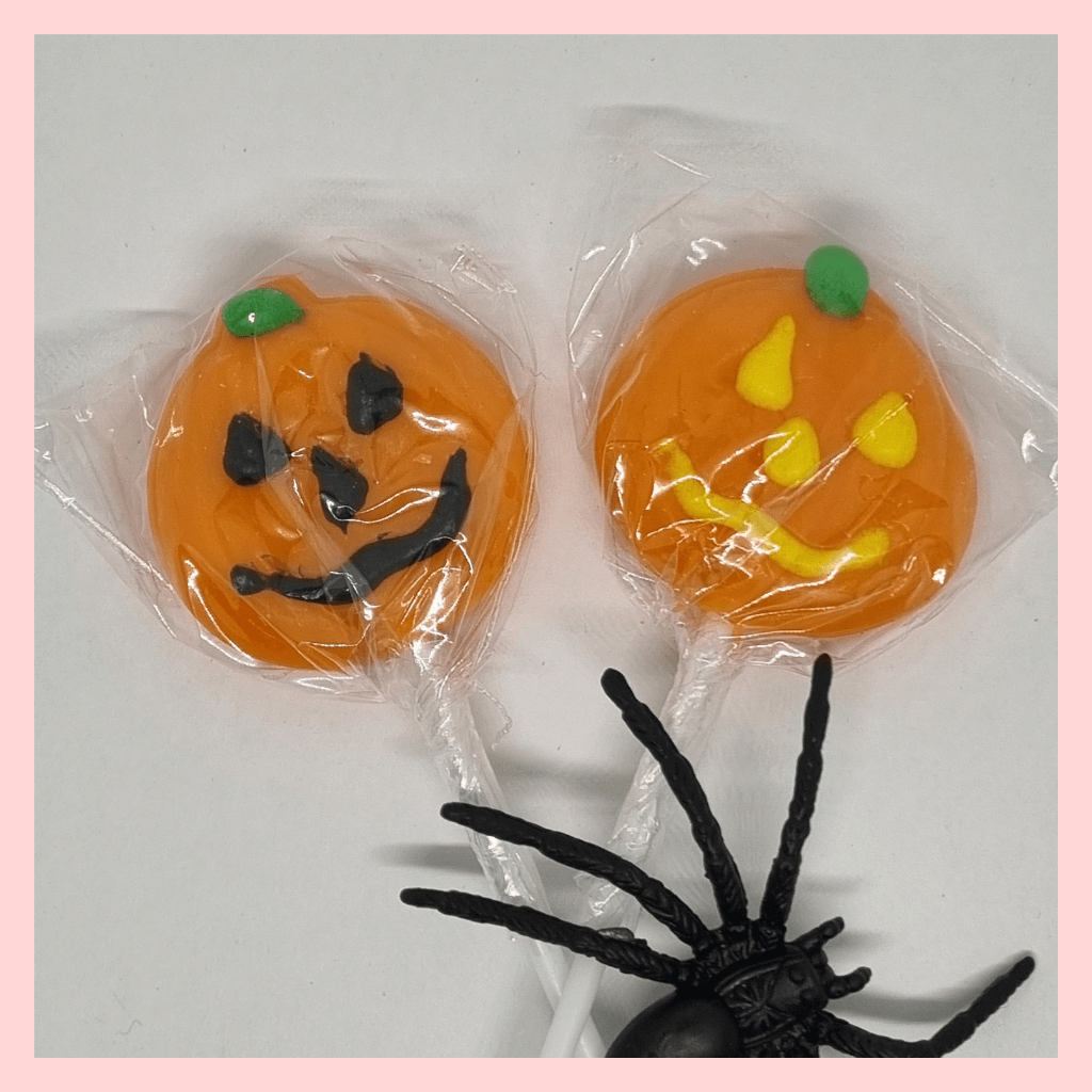 Pumpkin Pops_1