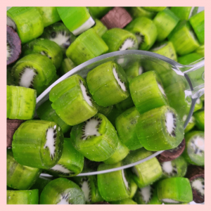 Kiwi Rocks_1