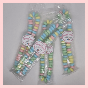 Candy Necklaces_1