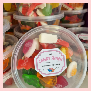 Gummy Tubs_1
