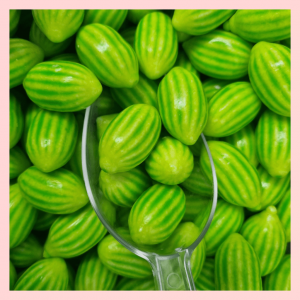 Melon Bubblegum_1