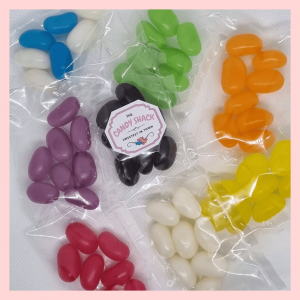Jellybean Samplers_1