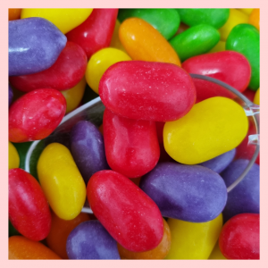 Fruit Sherbets_1