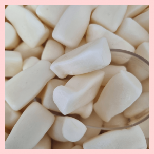 Milk Bottles_1