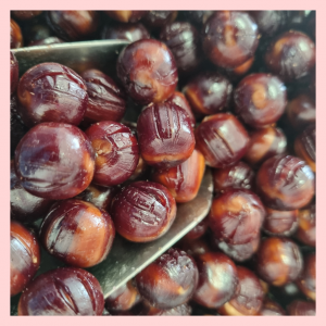 Aniseed Balls_1