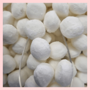Granny Mints_1