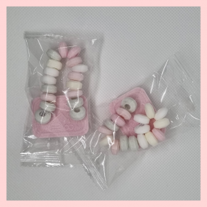 Candy Bracelets_1