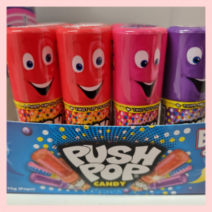 Push Pops_1