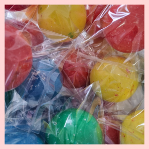 Giant Gobstopper_1
