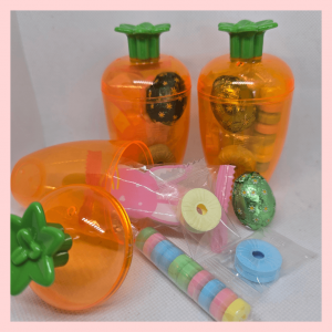 Easter Carrots_1
