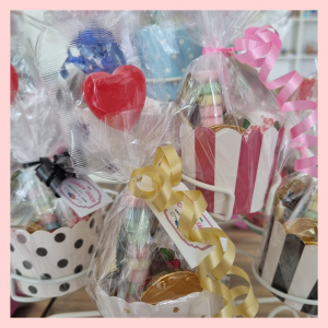 Mini Party Packs_1