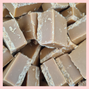 Russian Fudge_1
