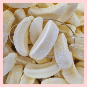 Kandy Bananas_1