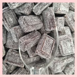 Cough tablets_1