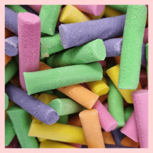 Tangy Sticks_1