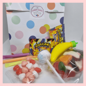 Kids Loot Bags_1