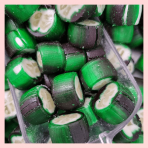 Feijoa Rocks_1