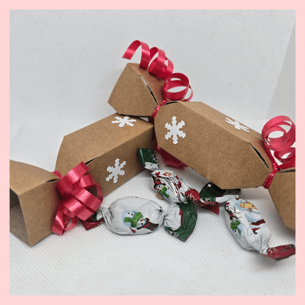 Mini Bon Bons - The Candy Shack NZ Ltd